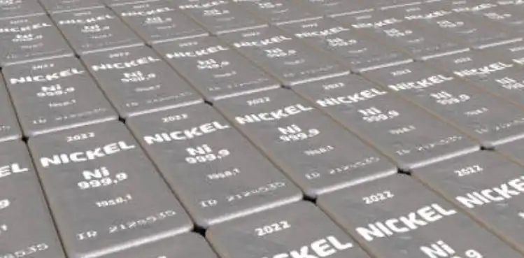 How Incoloy 825 Handles Acidic Environments?